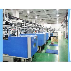 WEL Techno Co., LTD.