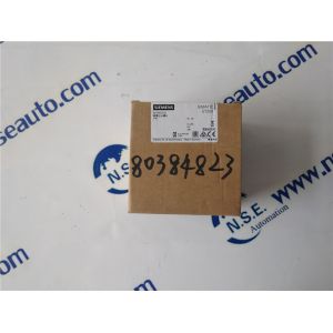 Siemens 6ES7153-2BA10-0XB0 IM 153-2 interface module 6ES7153-2BA10-0XB0