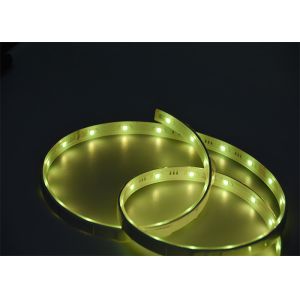 9.6w/M WIFI LED Strip Light