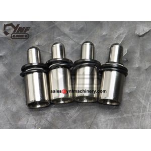 YNF03035 PC-6 Control Valve Pusher – Excavator Hydraulic Component