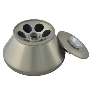 H2500R Laboratory Centrifuge For DNA RNA Cell Separation And Clinical Medicine