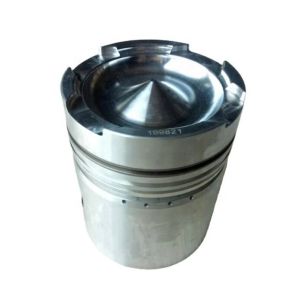 Wholesale Piston 6620-31-2110 for Engine NH220 from china suppliers
