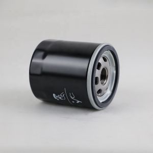 Car Engine Oil Filter For ISUZU 8-94396375-0 8-94393501-0 8-94391049-0 8