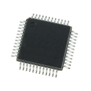 Wholesale Microcontroller MCU SPC574K72E7C6FAY Tri-Core 32-Bit Power Architecture MCU from china suppliers