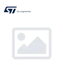 STM32H750XBH6TR STMicroelectronics