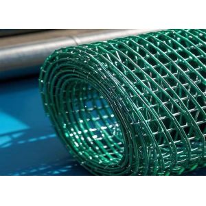304 Stainless Steel Welded Wire Mesh For Construction Industry ss weld mesh