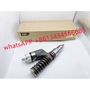 Bosch Diesel Fuel Injectors 55219886 0986435204 For Alfa Romeo MITO 1.3 JTD
