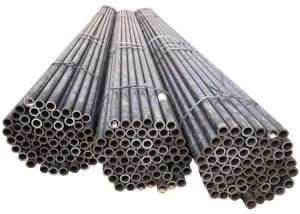 China ASTM A312 DIN17175 1979 Seamless Steel Tubes Pipe ISO 9329 2:1997 1000MM on sale
