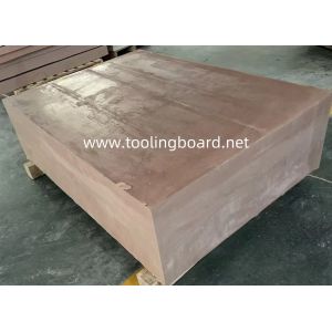 What is PU tooling board?What is urethane modelling and tooling board?What is