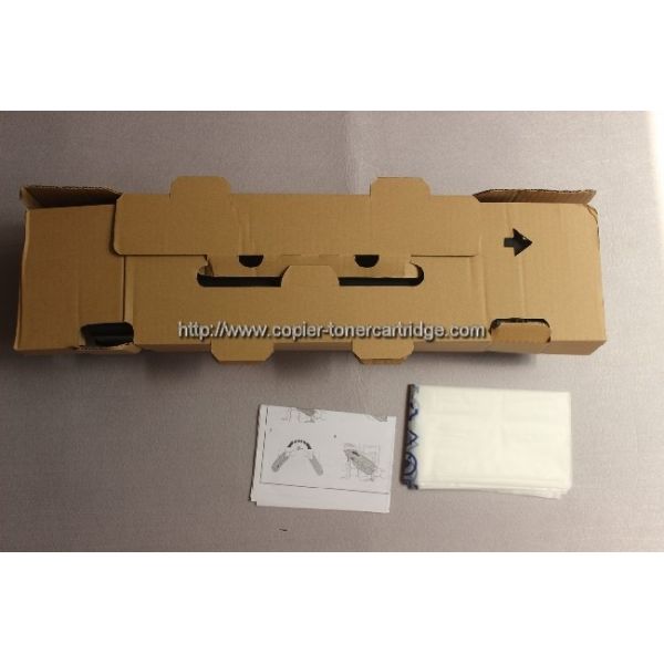 Taskalfa 3500I Toner Cartridge