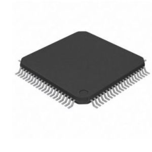 SOP-8 30mA Operational Amplifier IC Patch AD8572ARZ