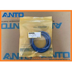 2480-6043KT 24806043KT Seal Kit DOOSAN Excavator Center Joint Parts For DH215-9