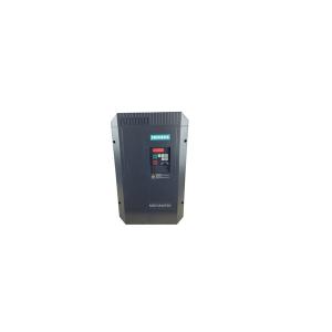China Siemens 6ES5241-1AF11 Original SIMATIC S5 IP 241 Digital Position Decoder Encoder Matching Module on sale