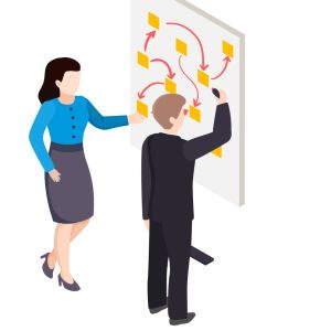 Wholesale SEO Services Outsourcing IT Service Maximizing Online Visibility And Organic Growth from china suppliers