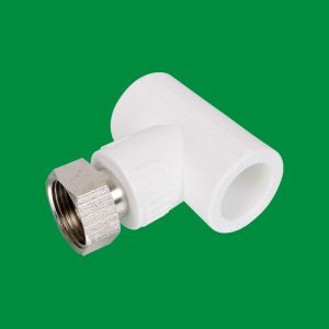 Wholesale Preservative Support Customization Carbon Steel Y Tee Fittings