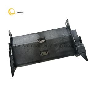 ATM CRM CTM Glory NMD100 NMD050 A004605 Talaris Delarue Glory NMD NF Frame