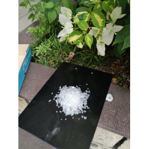 Economic HAA Polyester Resin With Excellent Anti - Interference Performance