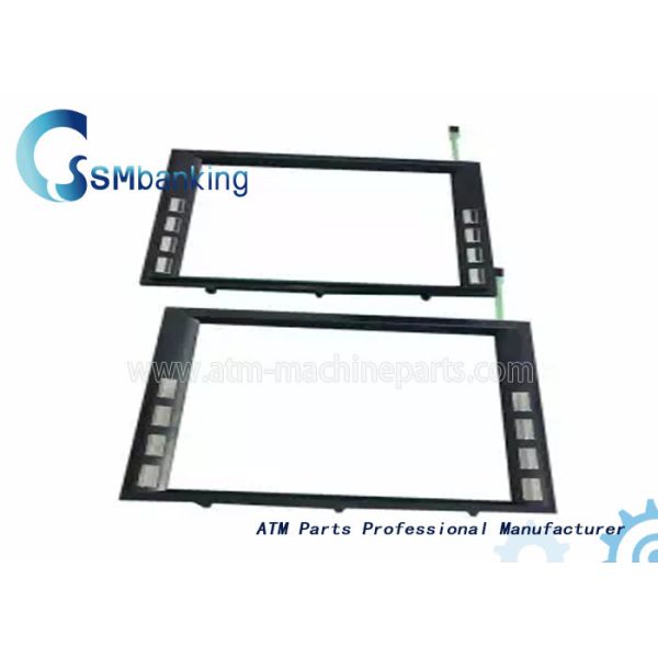 1750190038 Wincor Nixdorf ATM Parts Cineo 15 Inch FDK 01750190038 280 With