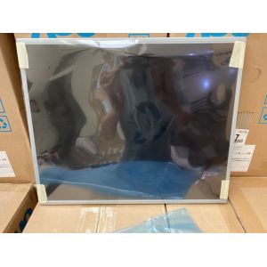 1280*1024 19 Inch G190EG02 V1 16.7M 70% NTSC AUO TFT LCD 89/89/89/89 (Typ.)(CR