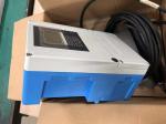 ENDRESS+HAUSER Dissolved oxygen transmitter Liquisys COM253 COM253-DX0610