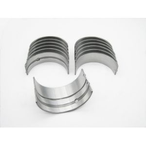 Wholesale For GM 4.8L 5.3L Engine Parts Connecting Rod Bearing Wholesales 8-2555A from china suppliers