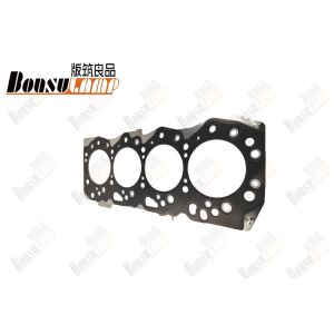 8-98241039-0 Cylinder Head Gasket for ISUZU 4JJ1 4JK1 8982410390