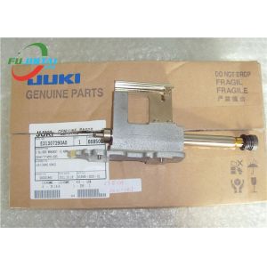 Original JUKI 2020 Z SLIDER BRACKET IC ASM E31307290A0