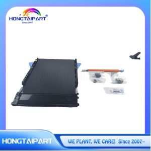 Intermediate Transfer Belt (ITB) Assembly CC493-67909 For HP CM4540 CP4025