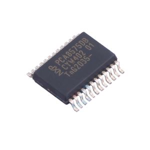Wholesale Unused PCA8575DB Integrated Circuit New And Original SSOP24 from china suppliers