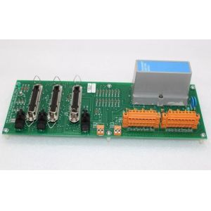 China MC-TAOX12 Honeywell Digital Input Module Brand New And Original on sale
