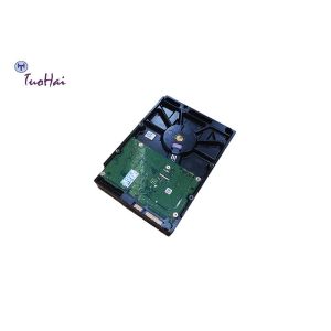 High quality SATA Seagate 9JW152-501 ST3500514NS 9WJ FW SN11 KRATSG DC 10443