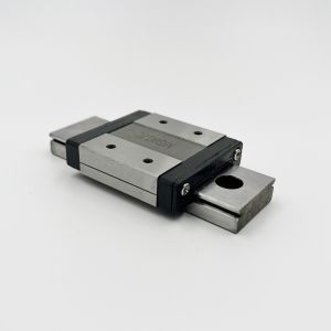 MGW12C Slide Rails Block Corrosion Resistant Compact For PCB/IC