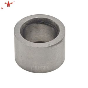 Part No. 100-025-022 Distance Piece For Rubber Wheel For Auto Cutter Machine SY