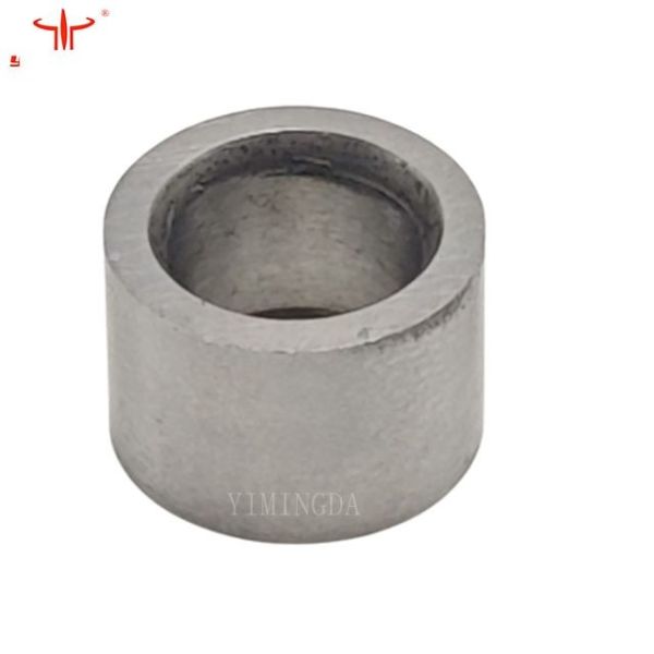 Part No. 100-025-022 Distance Piece For Rubber Wheel For Auto Cutter Machine SY