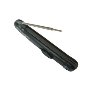 Plastic Digital Coffee Milk Thermometer IP68 Waterproof With Teperature Probe