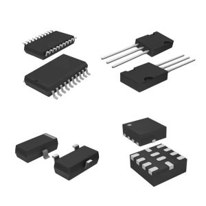 BAT1000-7-F Integrated Circuit RFQ Common Ic Chips simple mosfet driver SOT-23-3