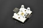 TCS230 TCS3200 Color Sensor Color Recognition module for Arduino