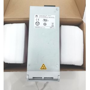 HuaWei rectifier module R4850N R4850N1 48V 50A communication base station