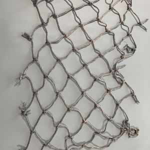 Scaffolding net safety protection construction scaffolding safety net