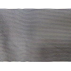 75D+75D*75D+75D 100%P 112GSM High elastic fabric