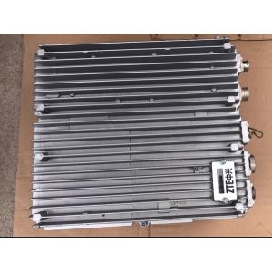 ZTE ZXWR R8840 WCDMA 40W RRH RRU ZTE RRU8840