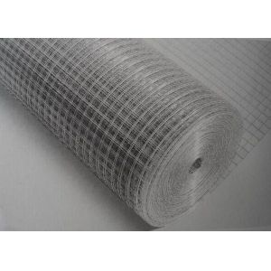 Wholesale Spot Welded Wire Mesh Chicken Gauge Galvanized Wire Fence Panels from china suppliers