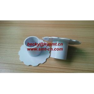 Wholesale 44MM SAMSUNG FEEDER PARTS J2500513 REMOVABLE TAKE UP REEL from china suppliers