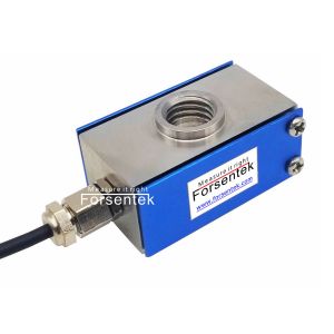 Wholesale Tension and compression load cell 500lbs Transducer techniques mlp-500 from china suppliers