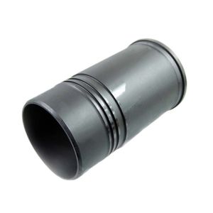 Guaranteed ISBE ISDE6.7 Diesel Engine Part 3972529 24V 70A Alternator For