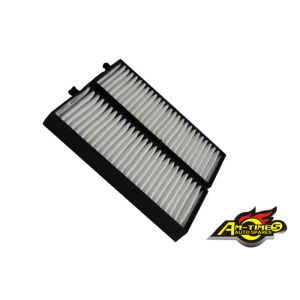 Duable Car Cabin Air Filter 68111-091A0 68111091A0 P68111091A0 Hyundai Cabin
