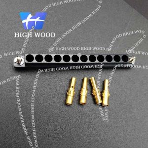 Wholesale HW-CMM Connector, HW-222E00M11-0012-4305,2mm Pitch. from china suppliers