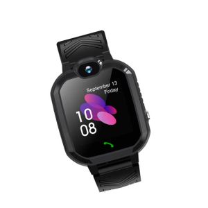 Wrist GPS Tracker Cell phone Watch GPS tracker GPS tracking device Waterproof