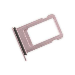 Wholesale Iphone 7(plus) sim card tray, Iphone 7 sim card tray, Iphone 7 plus sim card tray, Iphone 7 repair from china suppliers