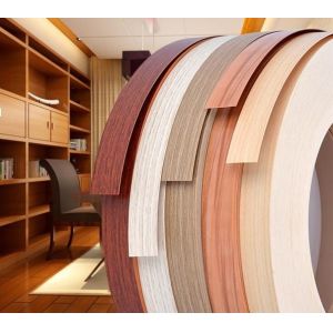 High Strength Polyurethane Hot Melt Adhesive for Woodworking with Wide